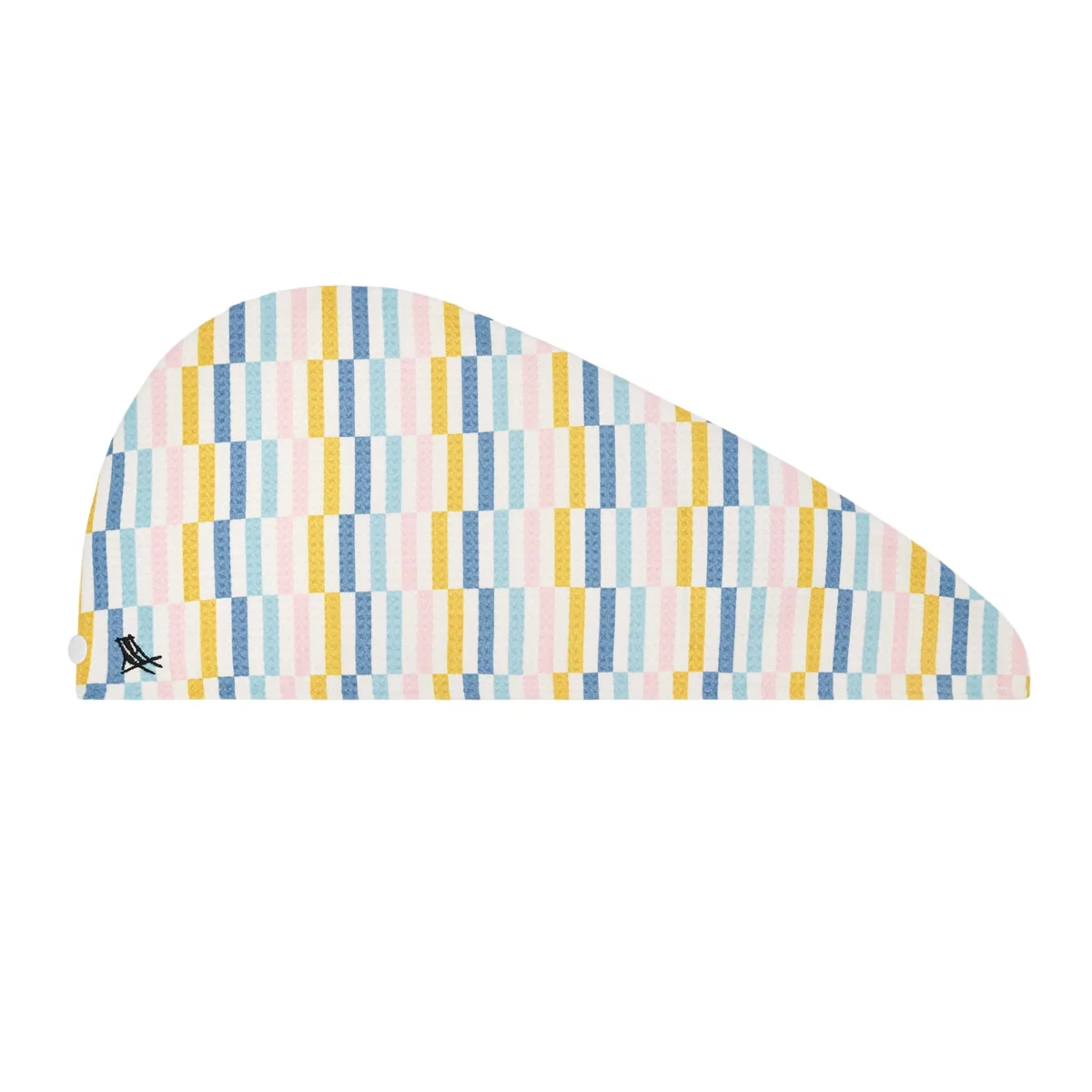 Dock & Bay Haarturban Waffle Boardwalk Parade | One Horizon