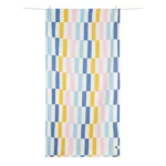 Home Towel Waffle XL BW Parade