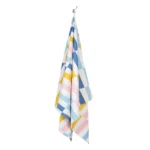 Home Towel Waffle XL