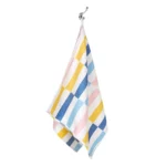 Home Towel Waffle XL