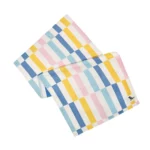 Home Towel Waffle XL