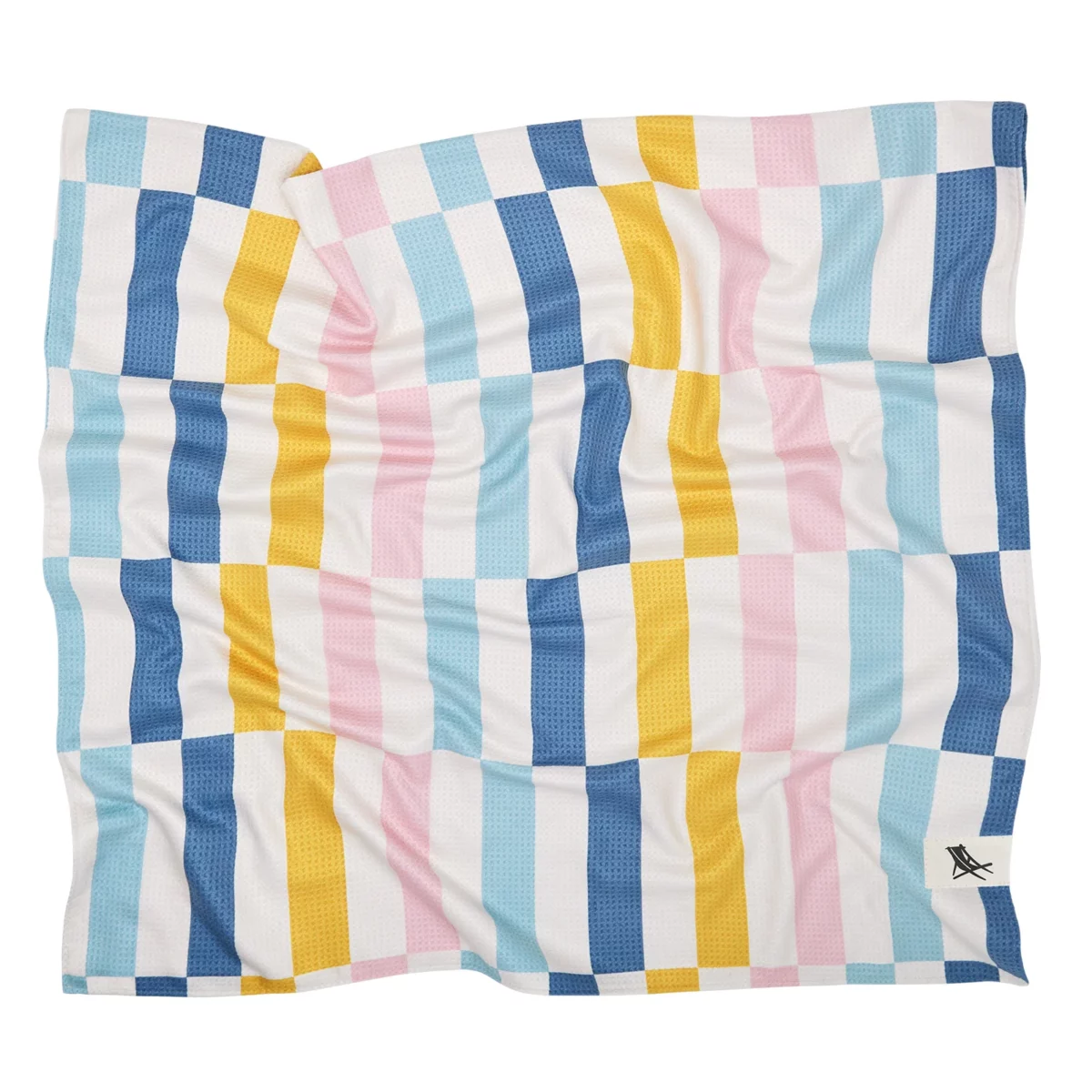 Home Towel Waffle XL