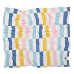 Home Towel Waffle XL