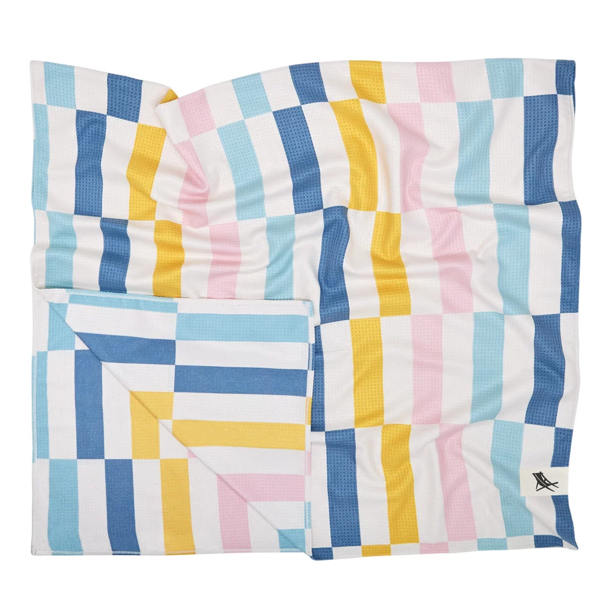 Home Towel Waffle XL