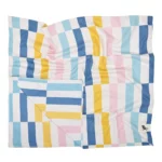 Home Towel Waffle XL