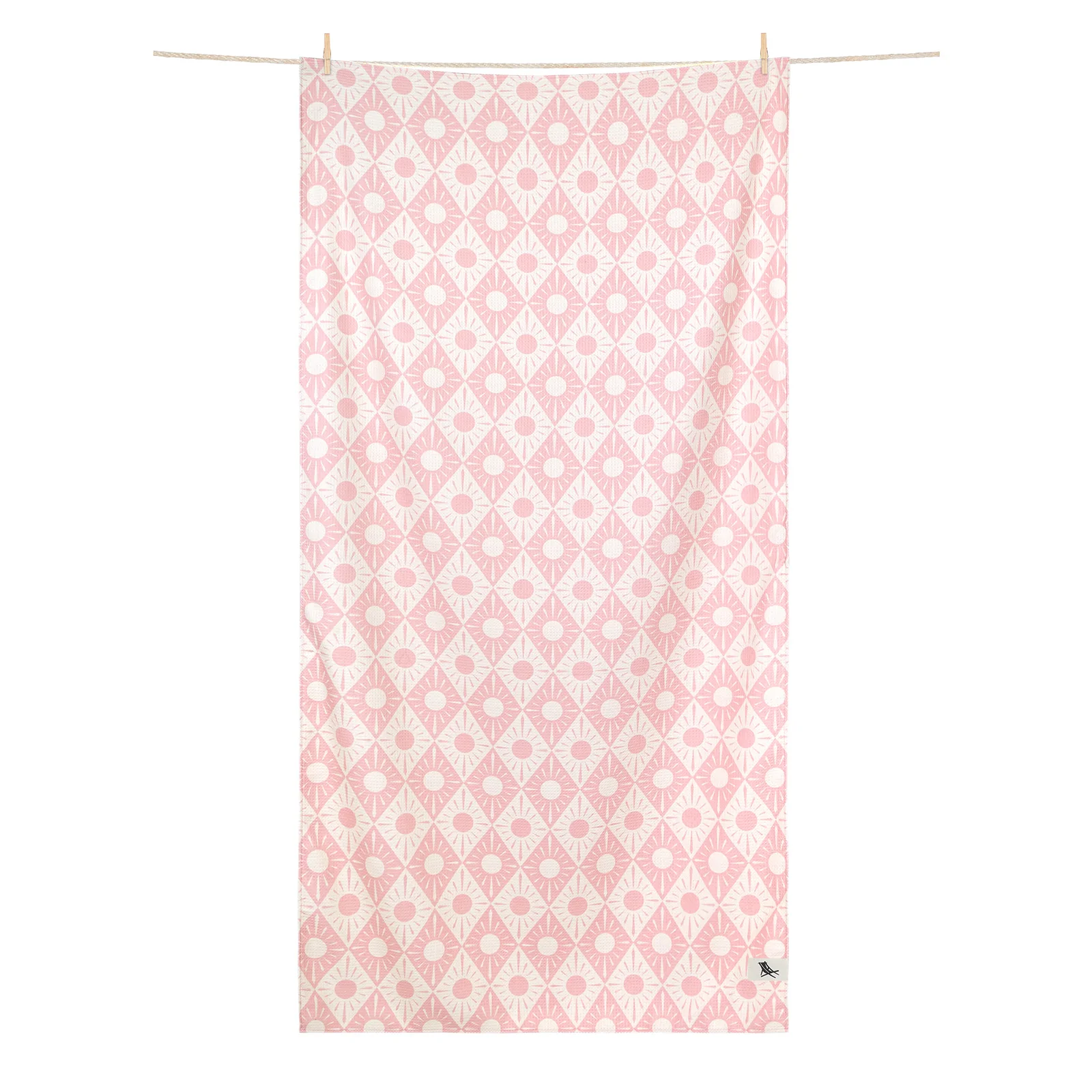 Home Towel Waffle XL