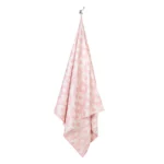 Home Towel Waffle XL