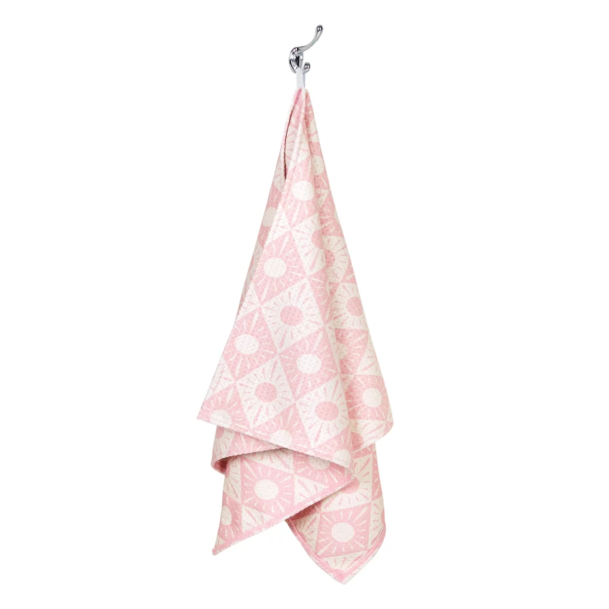 Home Towel Waffle XL