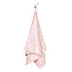Home Towel Waffle XL