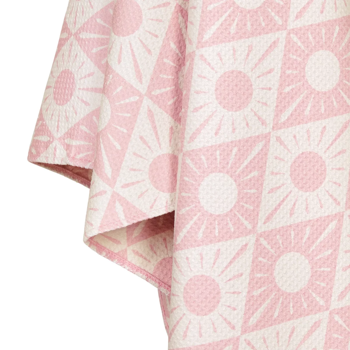 Home Towel Waffle XL