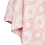 Home Towel Waffle XL