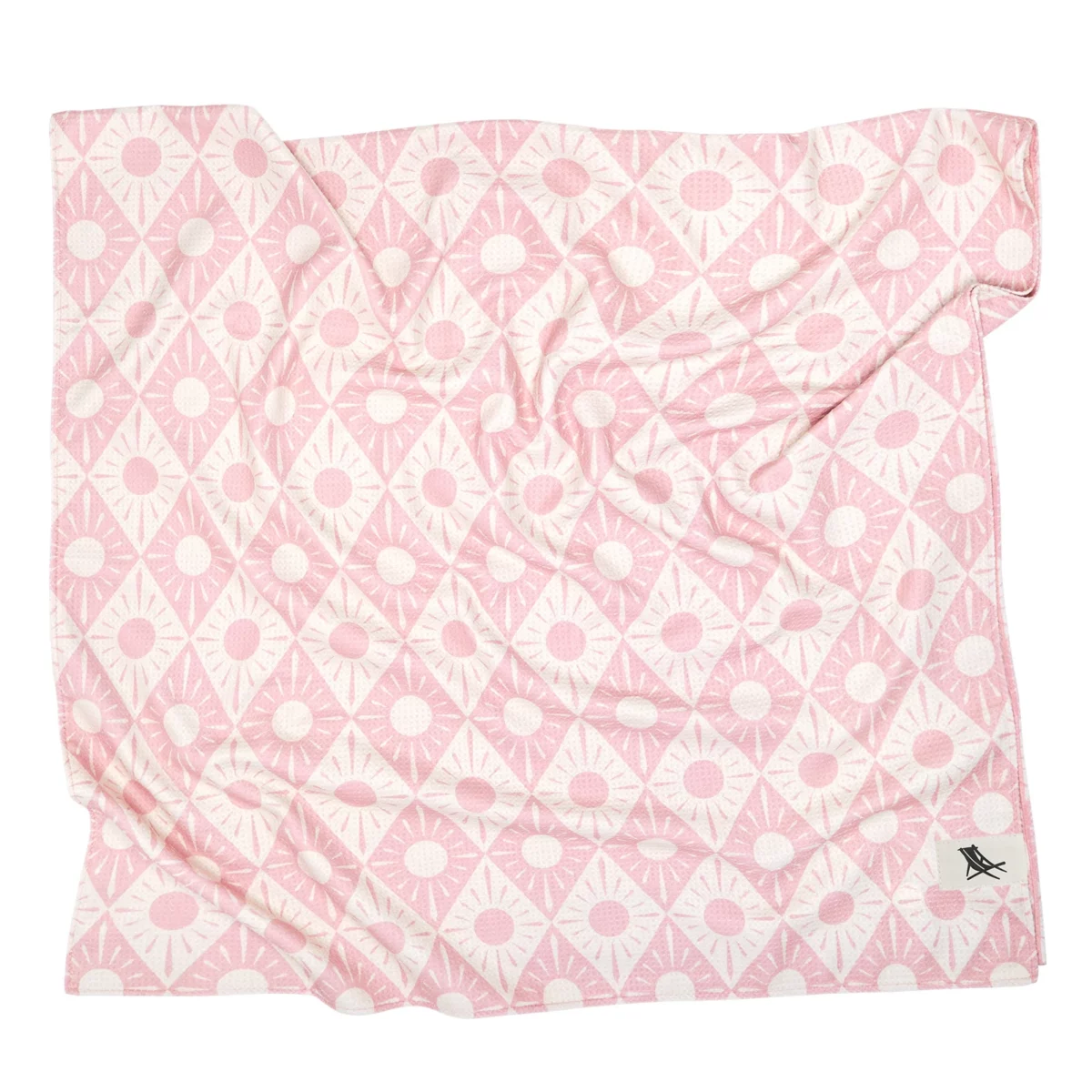 Home Towel Waffle XL