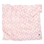 Home Towel Waffle XL