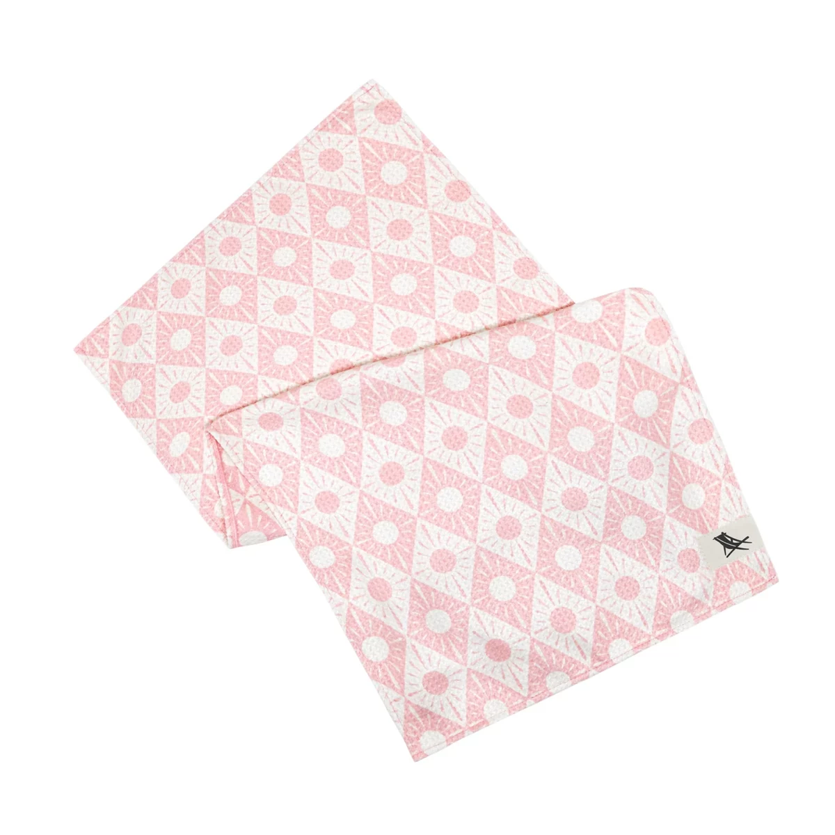 Home Towel Waffle XL