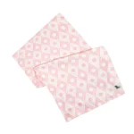 Home Towel Waffle XL