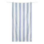 Home Towel Waffle XL Navy