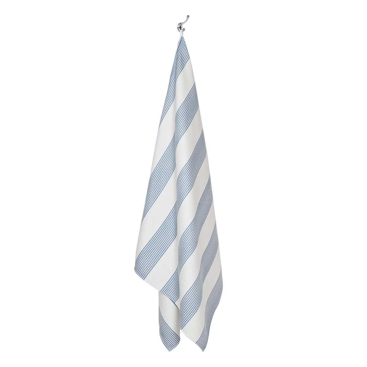 Home Towel Waffle XL