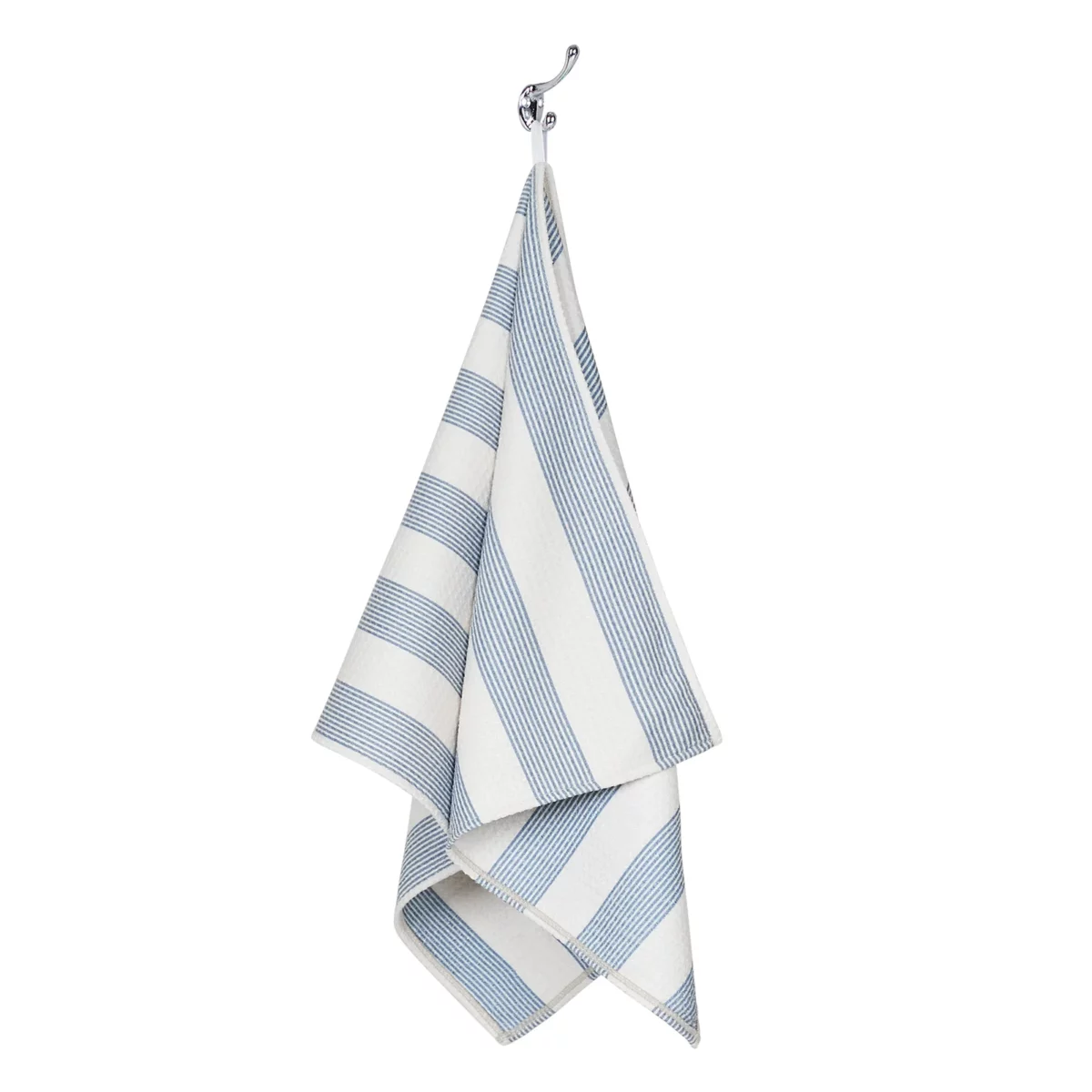 Home Towel Waffle XL