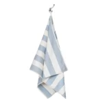Home Towel Waffle XL