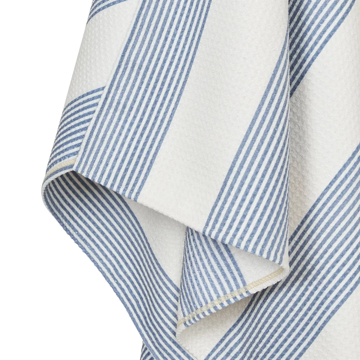 Home Towel Waffle XL