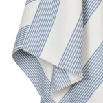 Home Towel Waffle XL