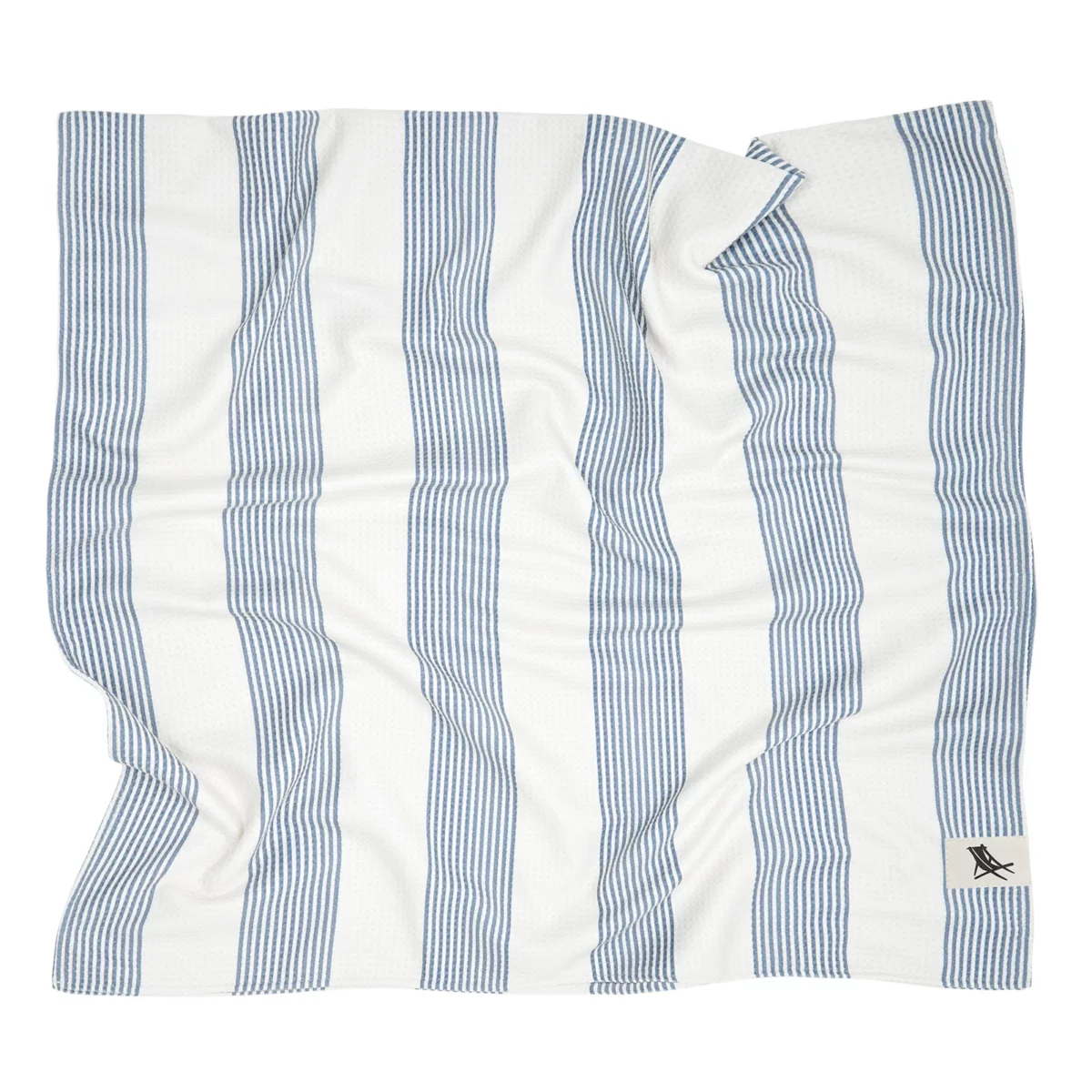 Home Towel Waffle XL