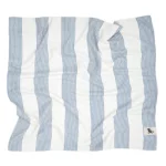 Home Towel Waffle XL