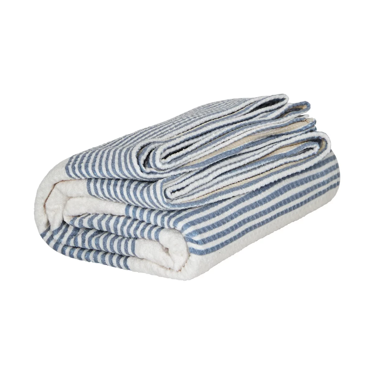Home Towel Waffle XL