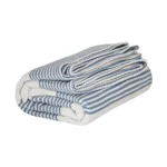 Home Towel Waffle XL