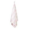 Dock & Bay Home Towel Waffle XL Pink, Detailansicht 2 | One Horizon