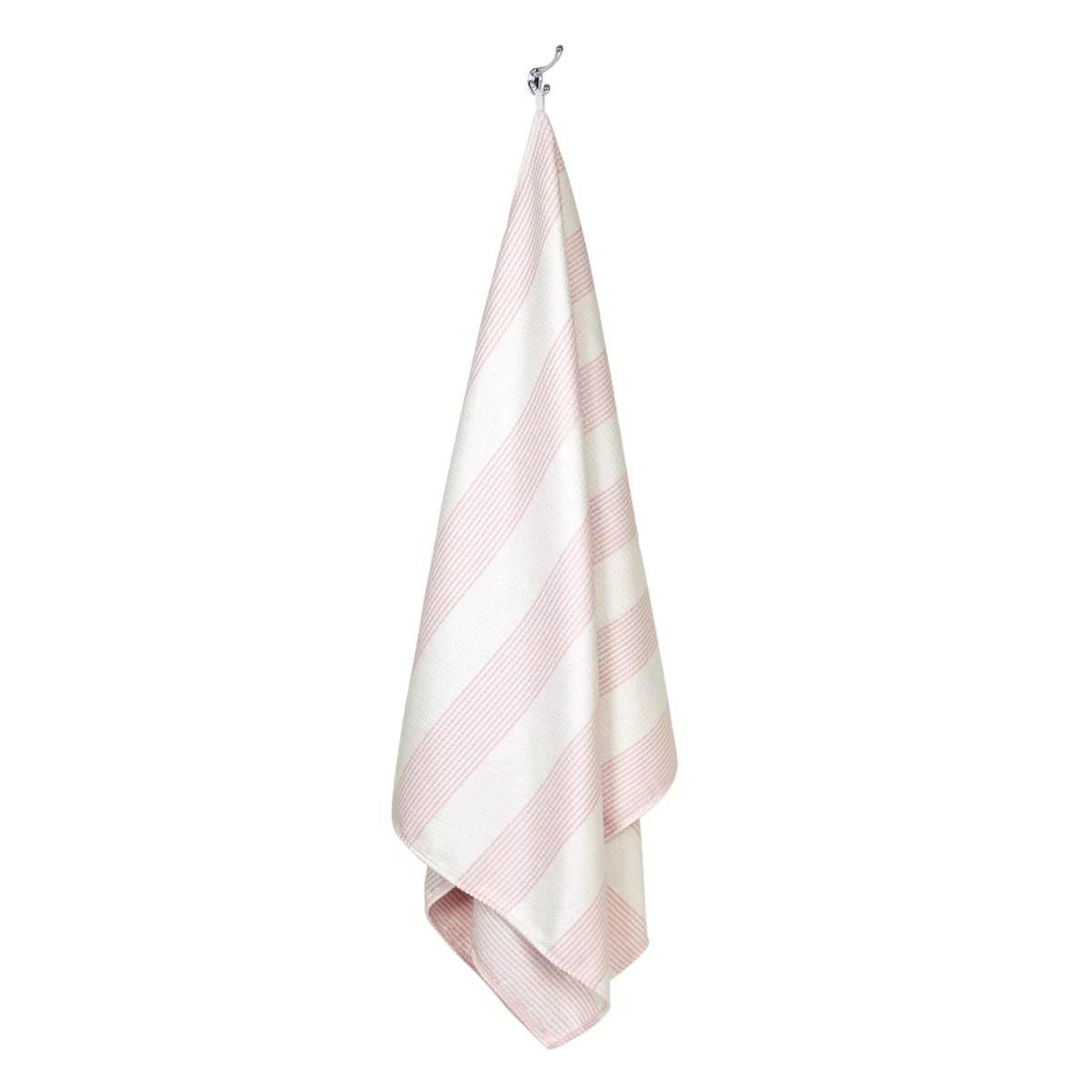 Home Towel Waffle XL