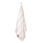 Home Towel Waffle XL