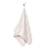 Dock & Bay Home Towel Waffle XL Pink, Detailansicht 3 | One Horizon