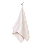 Home Towel Waffle XL