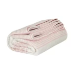 Home Towel Waffle XL