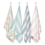 Home Towel Waffle XL