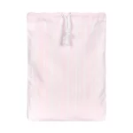 Dock & Bay Home Towel XL Pink, Detail View 2 | One Horizon