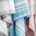 Dock & Bay Home Towel XL, Overview 13 | One Horizon