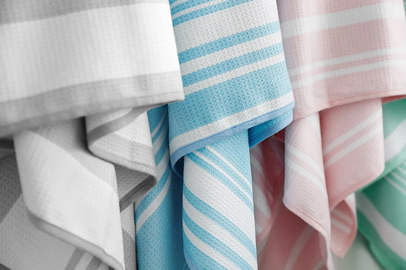 Dock & Bay Home Towel XL, Overview 13 | One Horizon