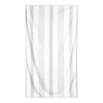 Dock & Bay Home Towel XL White, Detail View 3 | One Horizon
