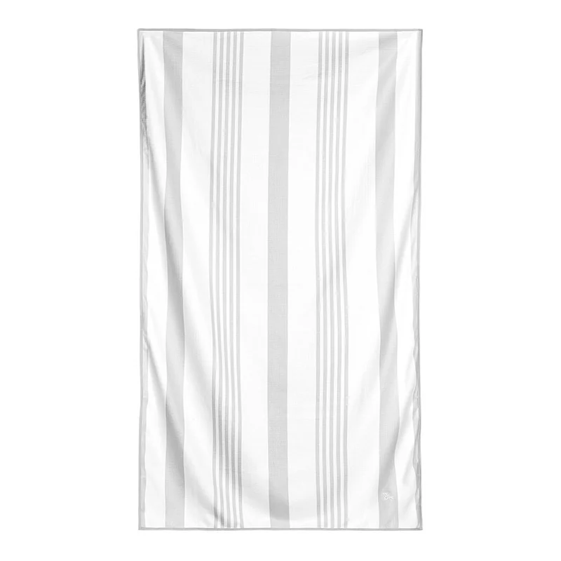 Dock & Bay Home Towel XL White, Detail View 3 | One Horizon
