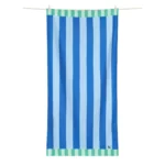 Dock & Bay Beach Towel DES XL Blue Sky | One Horizon