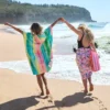 Dock & Bay Strandtuch DES XL Pink Paradise, Detailansicht 11 | One Horizon