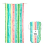 Dock & Bay Beach Towel DES XL Watermelon Sugar | One Horizon