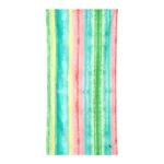 Dock & Bay Beach Towel DES XL Watermelon Sugar, Detail View 2 | One Horizon
