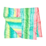 Dock & Bay Beach Towel DES XL Watermelon Sugar, Detail View 5 | One Horizon