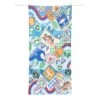 Dock & Bay Strandtuch KIDS M Into the Wild, Detailansicht 2 | One Horizon