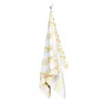 Serviette de plage Dock & Bay KIDS M Rainbow, vue détaillée 3 | One Horizon