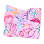 Serviette de plage Dock & Bay KIDS M « Ready for this Jelly », vue détaillée 4 | One Horizon