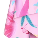Serviette de plage Dock & Bay KIDS M « Ready for this Jelly », vue détaillée 5 | One Horizon